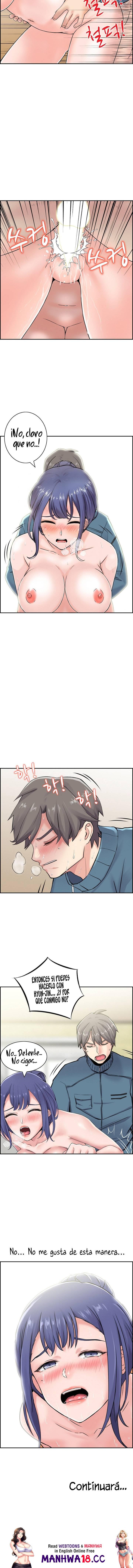 sister-in-law-manhwa-raw-chap-20-8