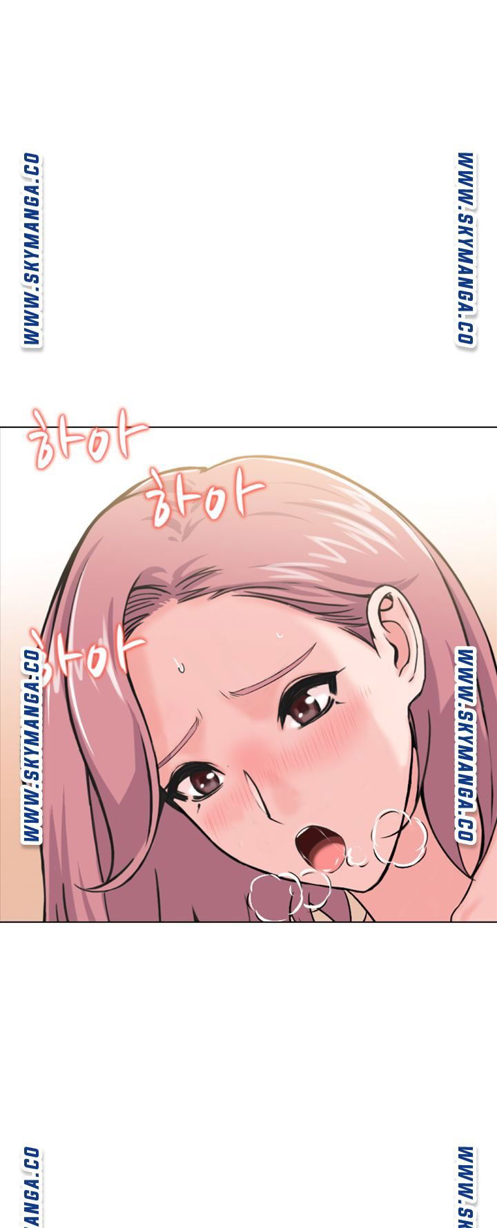 sister-in-law-manhwa-raw-chap-3-15