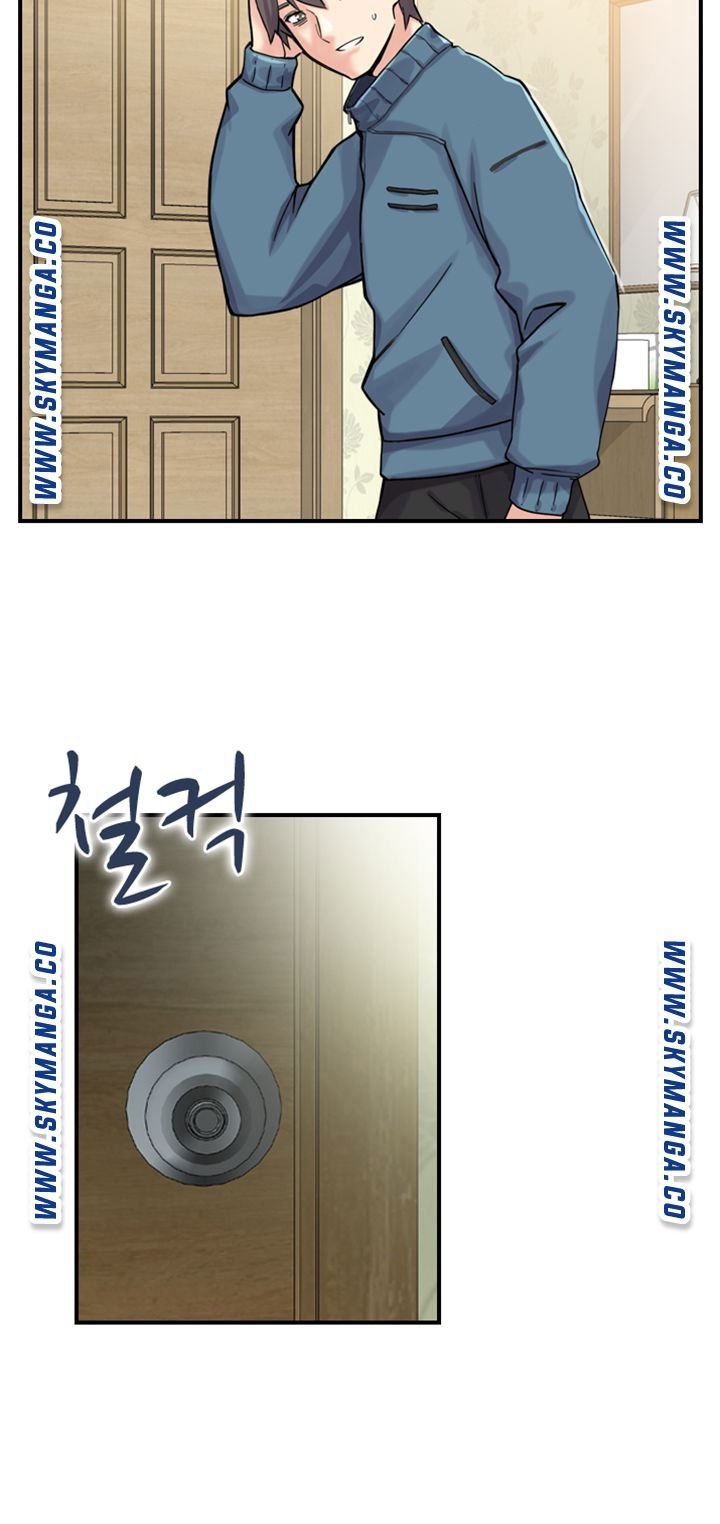 sister-in-law-manhwa-raw-chap-3-6