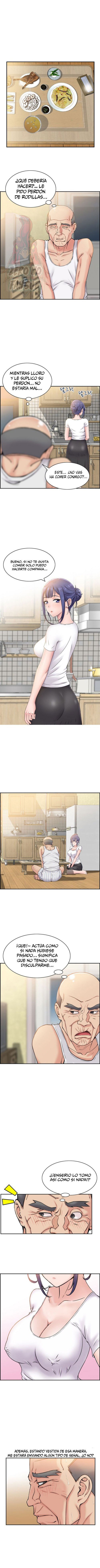 sister-in-law-manhwa-raw-chap-5-6