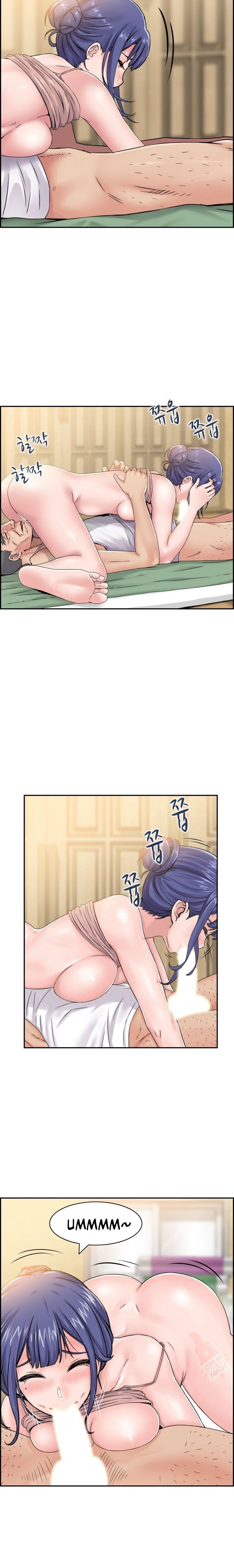 sister-in-law-manhwa-raw-chap-6-14