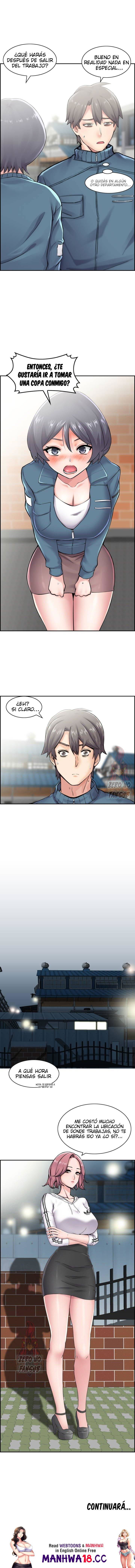 sister-in-law-manhwa-raw-chap-8-11