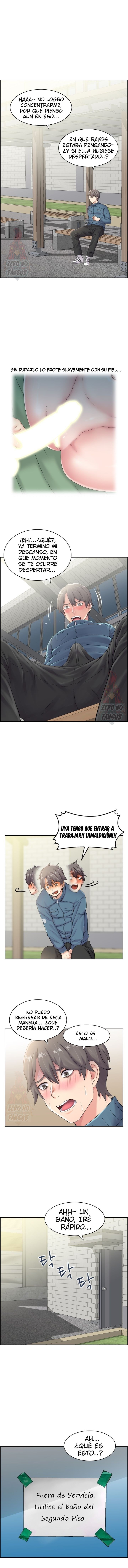 sister-in-law-manhwa-raw-chap-8-4