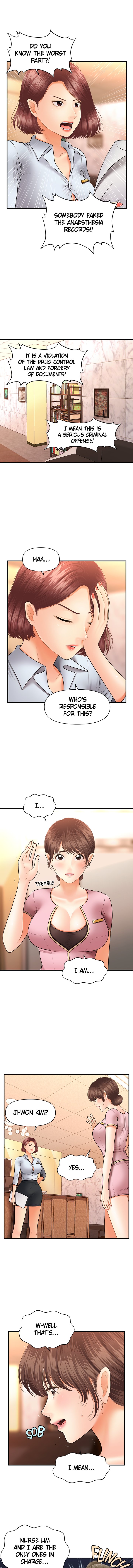 hey-handsome-chap-39-10