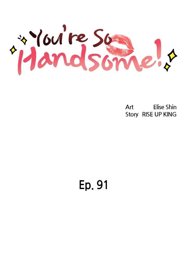 hey-handsome-chap-91-6