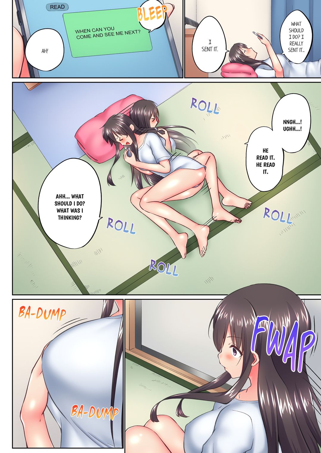 my-brothers-slipped-inside-me-in-the-bathtub-chap-133-1