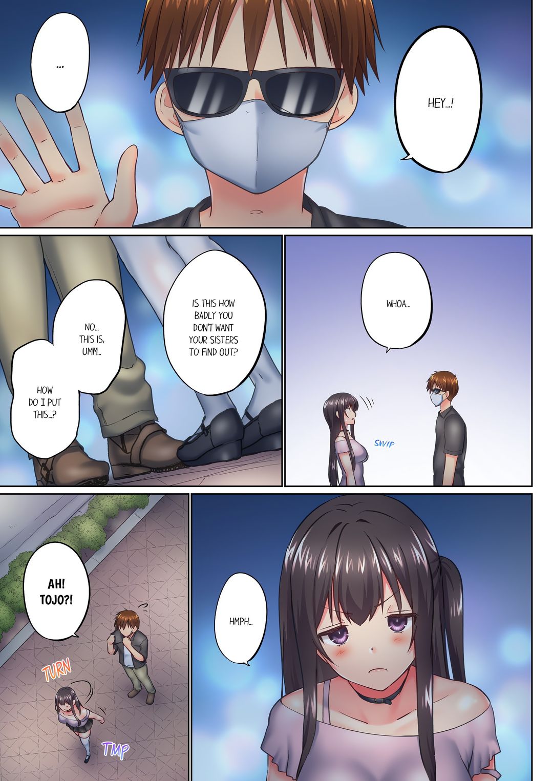 my-brothers-slipped-inside-me-in-the-bathtub-chap-134-0