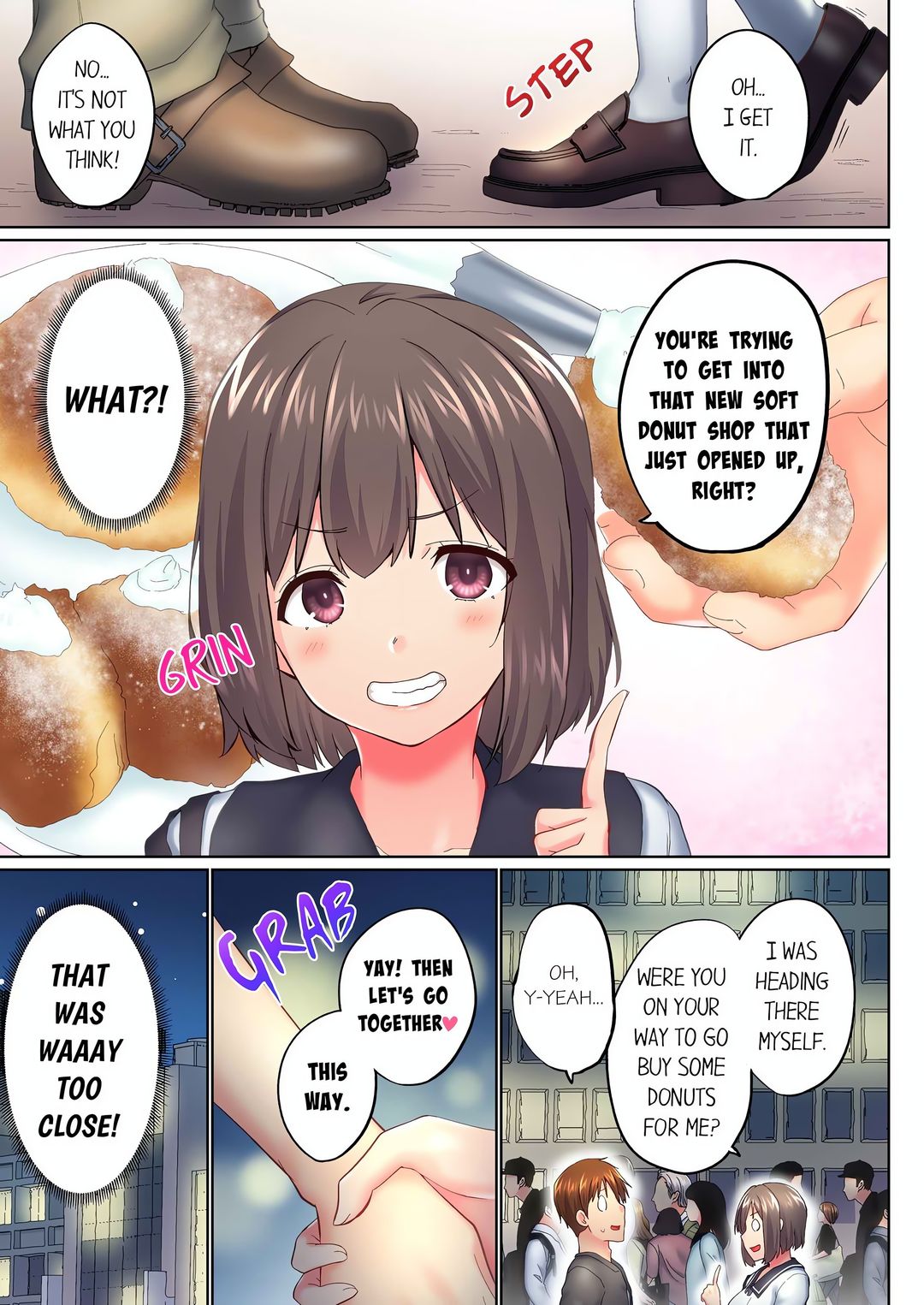 my-brothers-slipped-inside-me-in-the-bathtub-chap-136-2