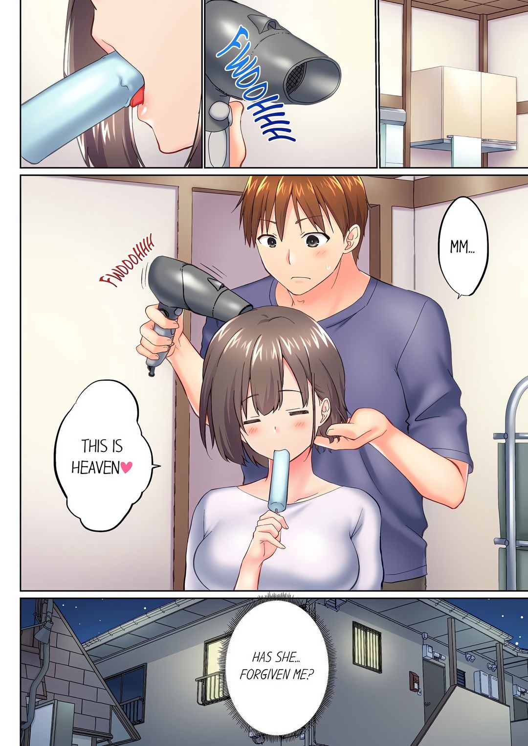 my-brothers-slipped-inside-me-in-the-bathtub-chap-138-7