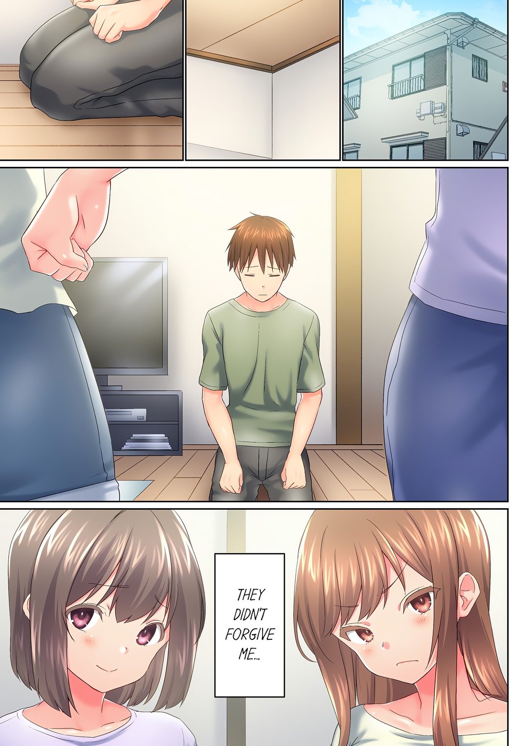 my-brothers-slipped-inside-me-in-the-bathtub-chap-139-0