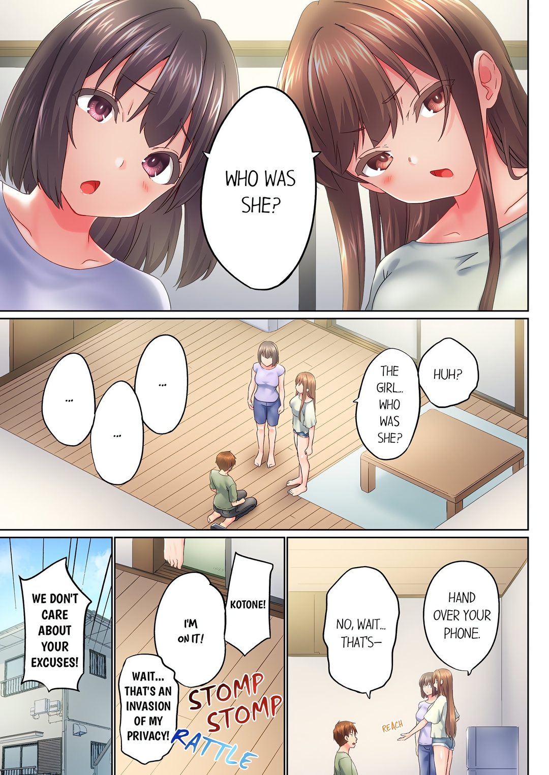 my-brothers-slipped-inside-me-in-the-bathtub-chap-139-4