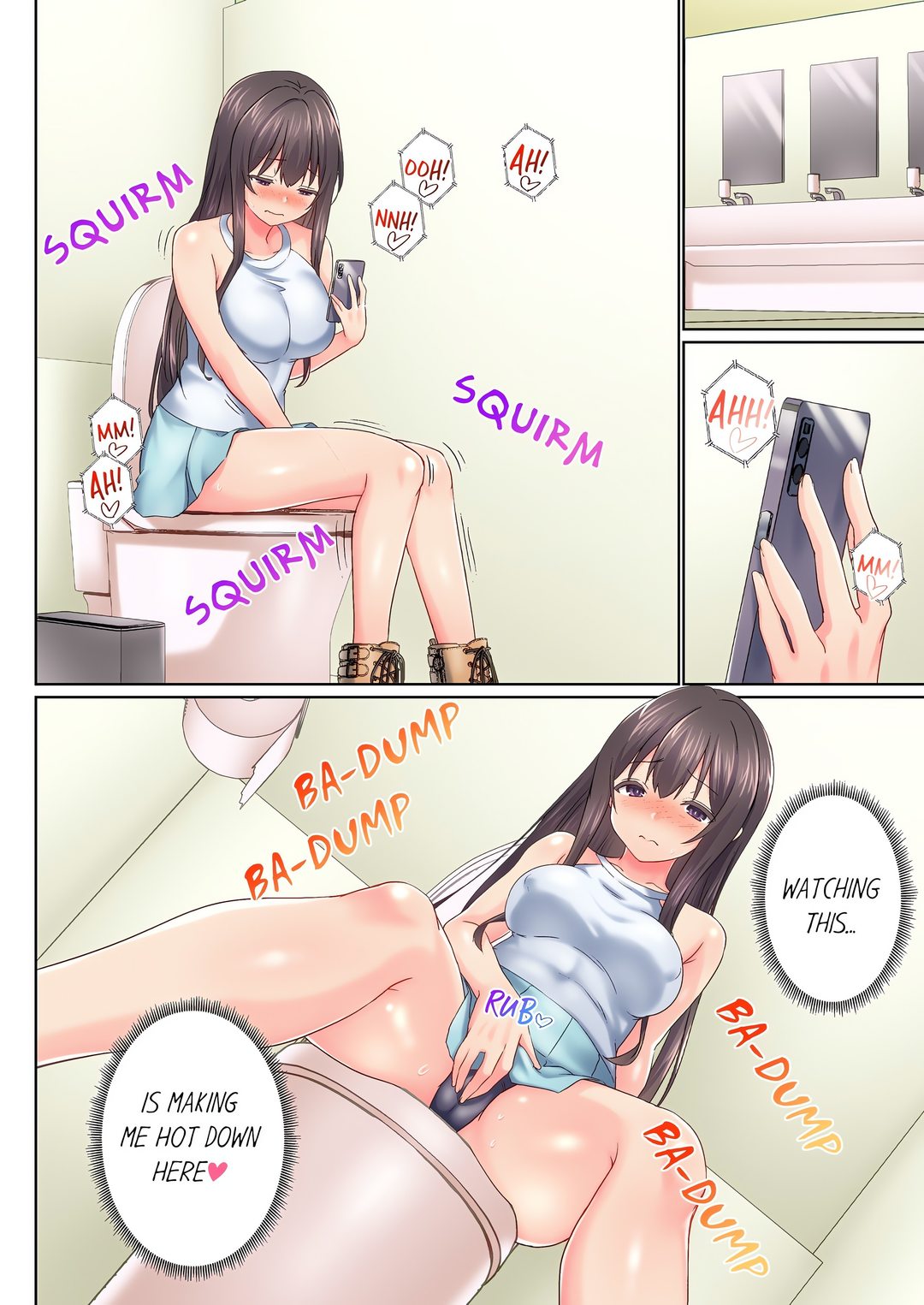 my-brothers-slipped-inside-me-in-the-bathtub-chap-140-3
