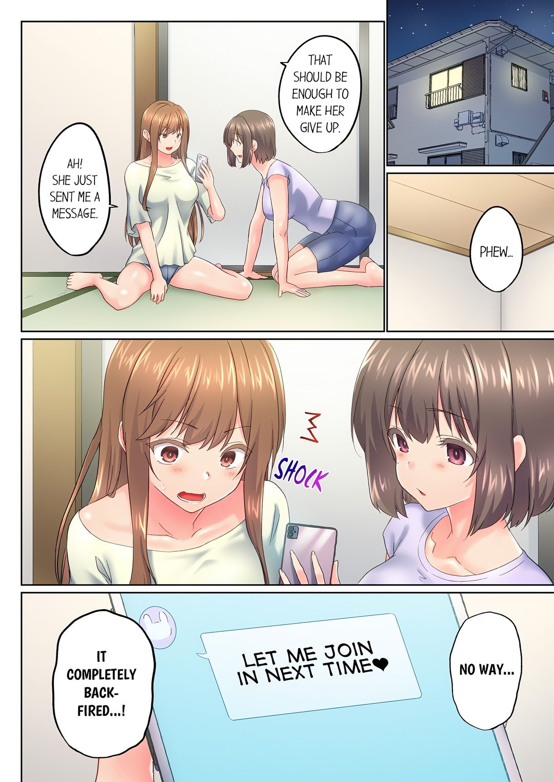 my-brothers-slipped-inside-me-in-the-bathtub-chap-141-7