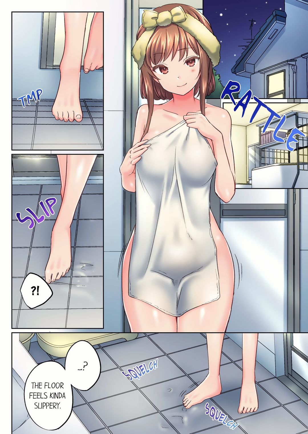 my-brothers-slipped-inside-me-in-the-bathtub-chap-144-7