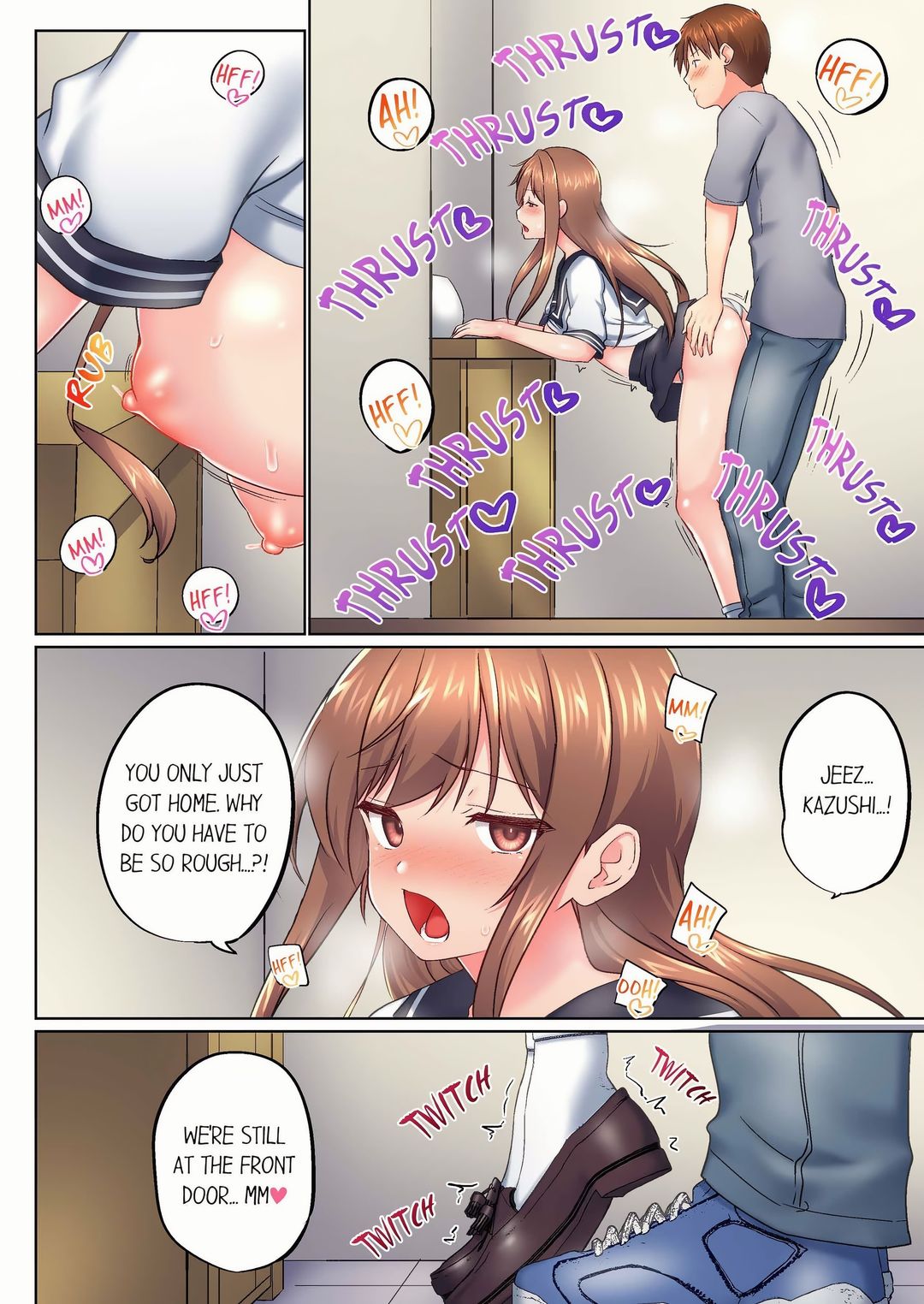 my-brothers-slipped-inside-me-in-the-bathtub-chap-145-1