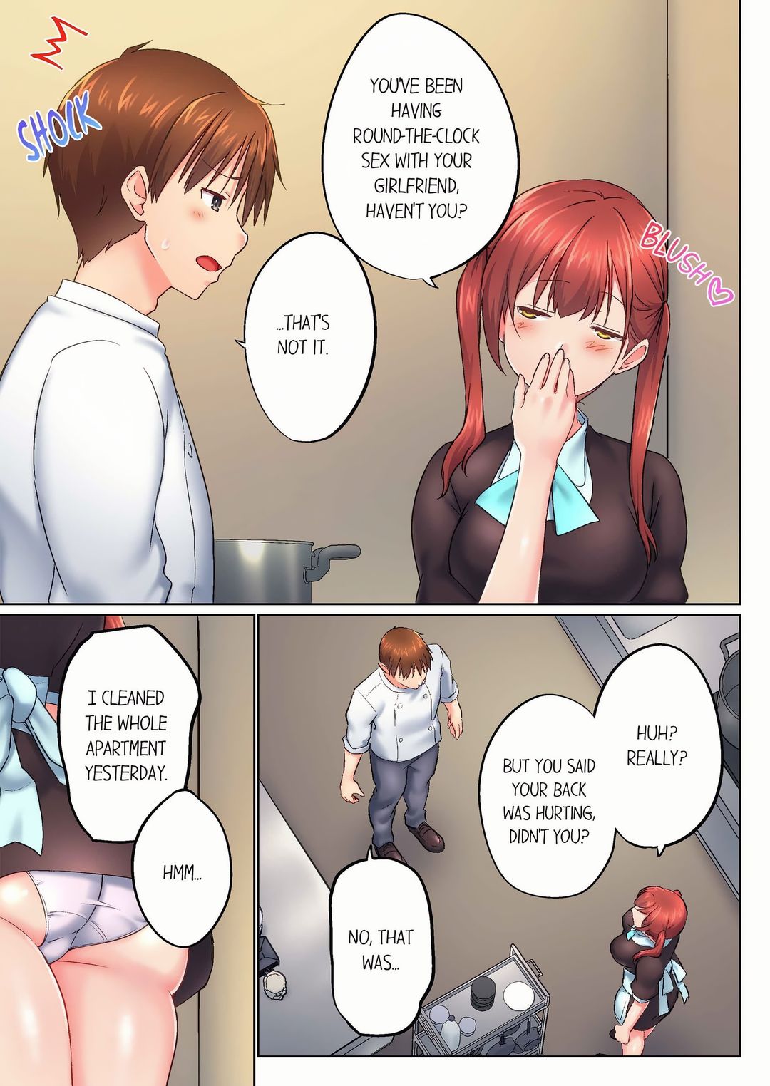 my-brothers-slipped-inside-me-in-the-bathtub-chap-145-6