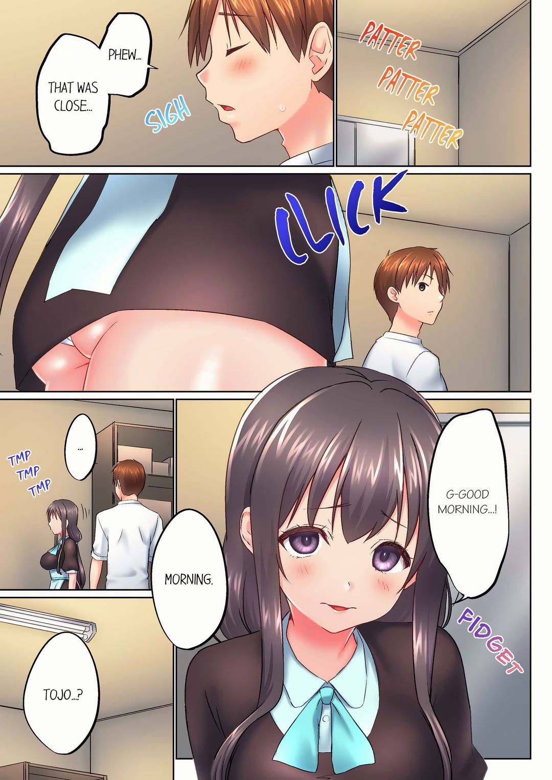 my-brothers-slipped-inside-me-in-the-bathtub-chap-146-0