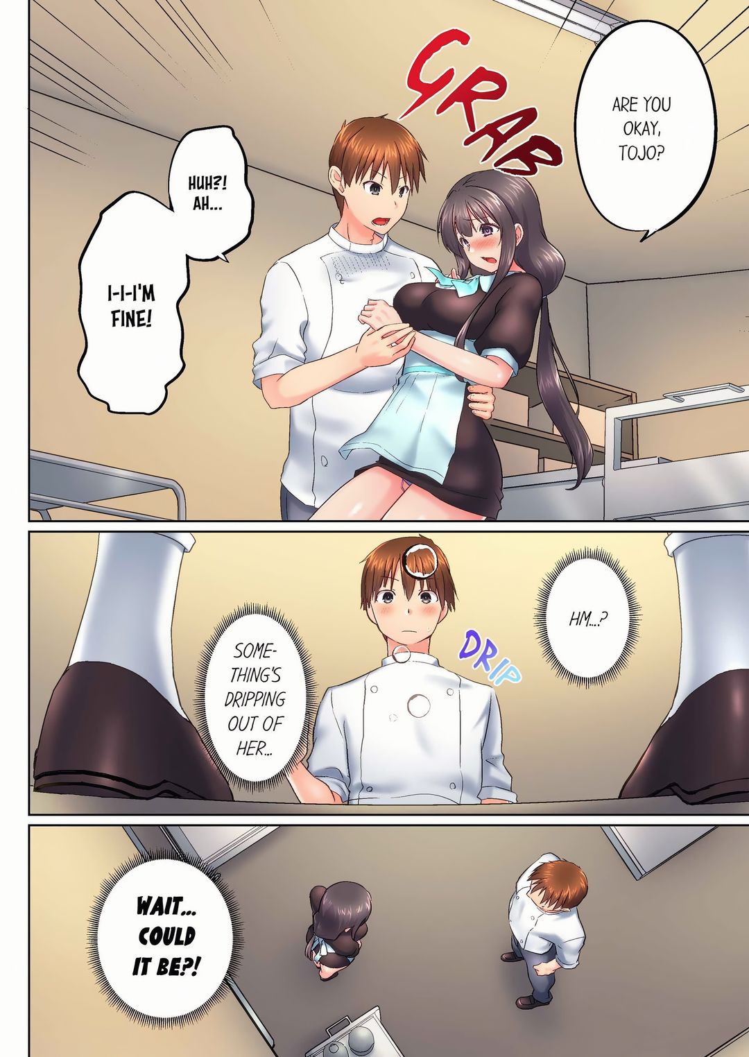 my-brothers-slipped-inside-me-in-the-bathtub-chap-146-3