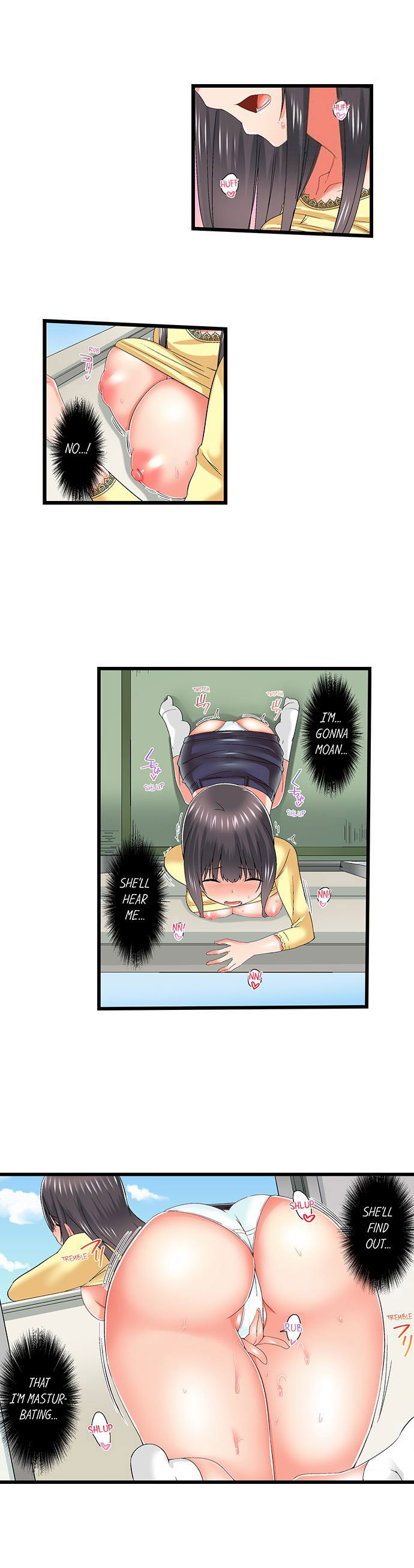 my-brothers-slipped-inside-me-in-the-bathtub-chap-81-5