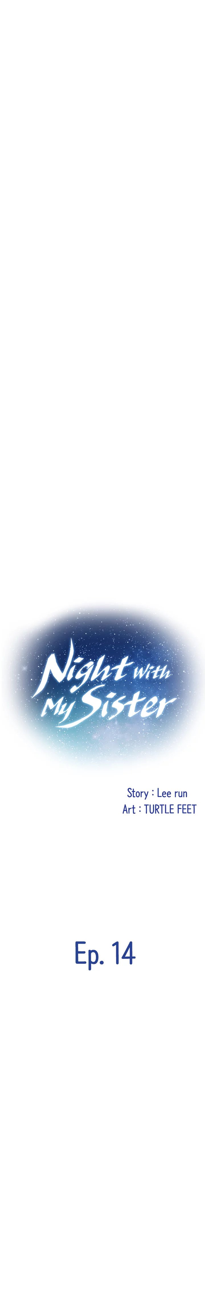 night-with-my-sister-chap-14-10