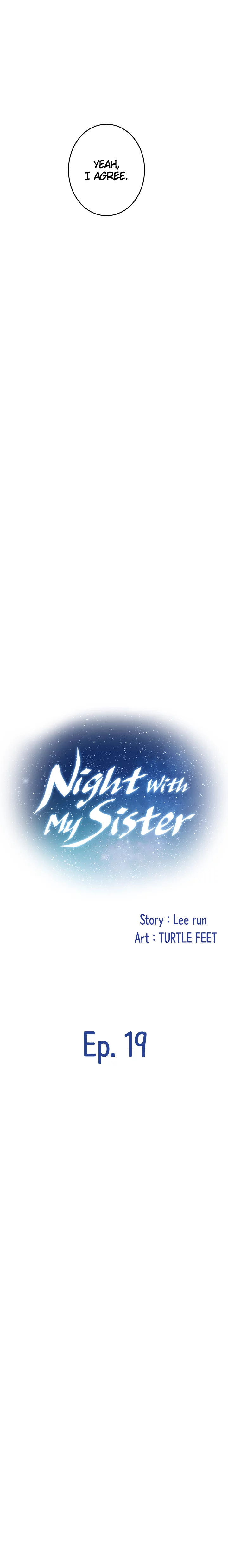 night-with-my-sister-chap-19-16