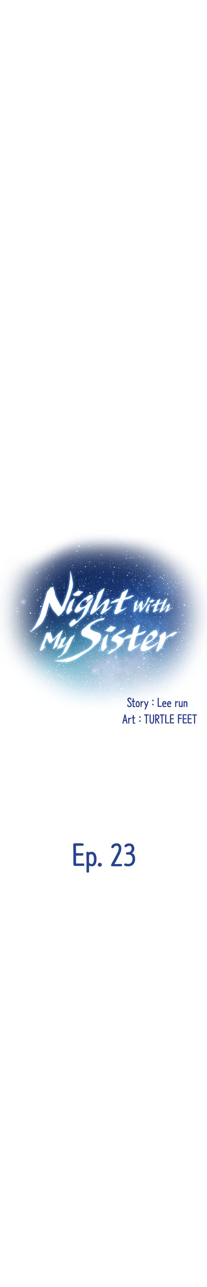 night-with-my-sister-chap-23-17