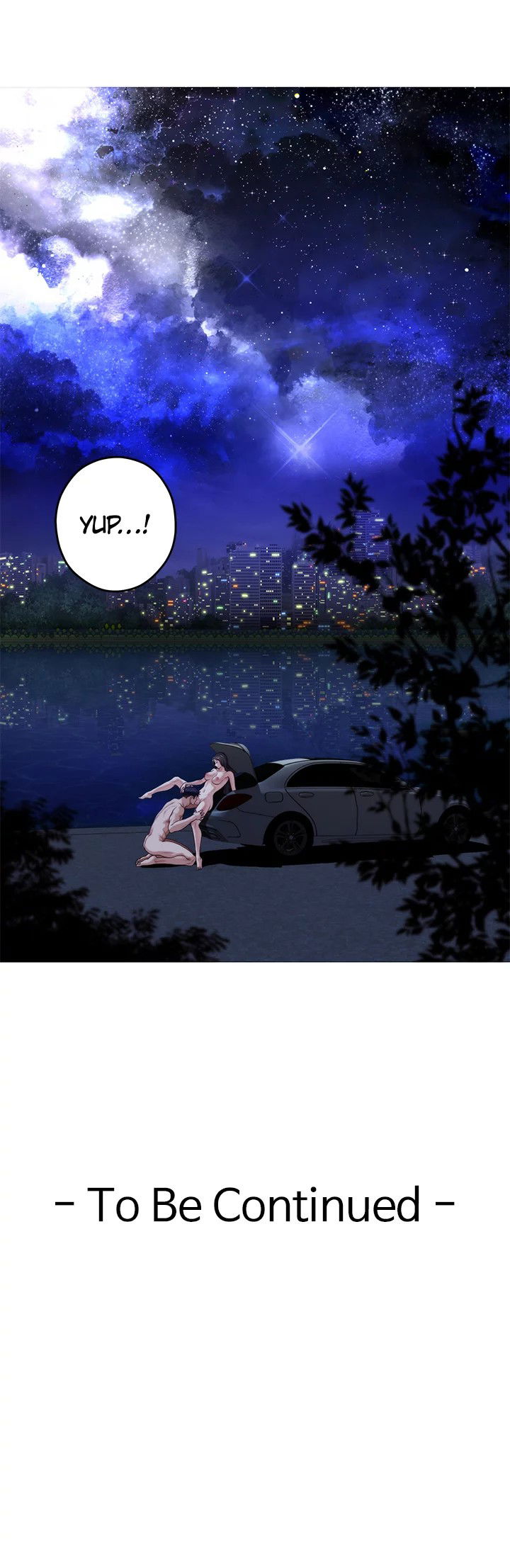 night-with-my-sister-chap-32-58