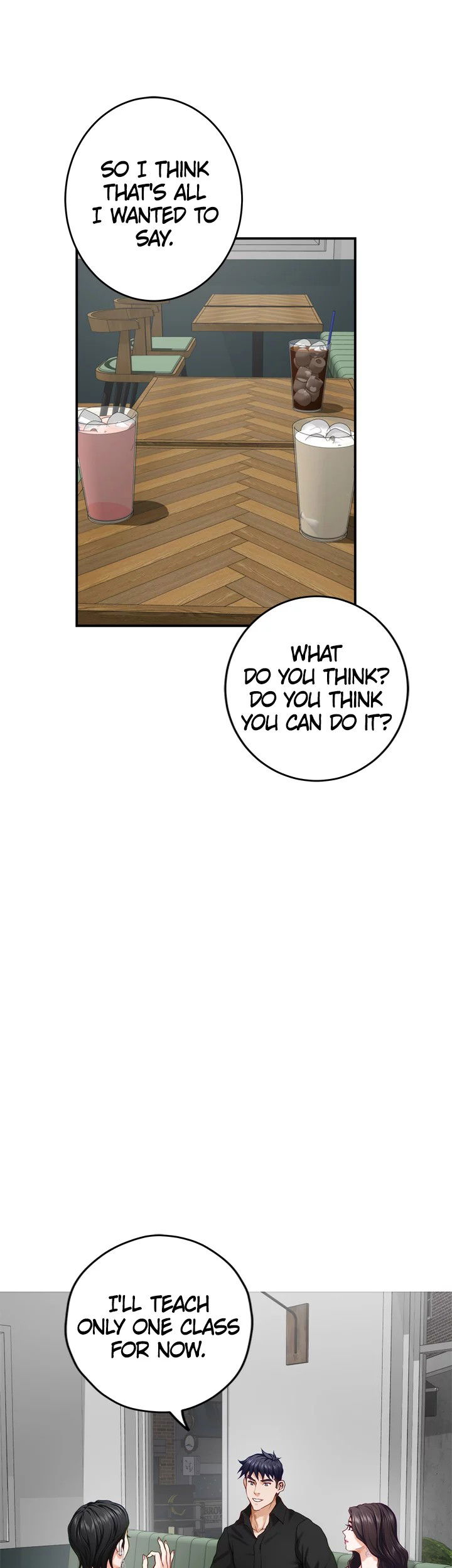 night-with-my-sister-chap-33-15