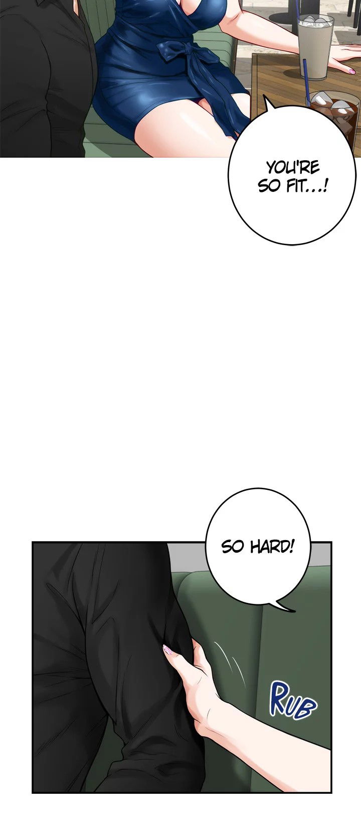 night-with-my-sister-chap-33-20