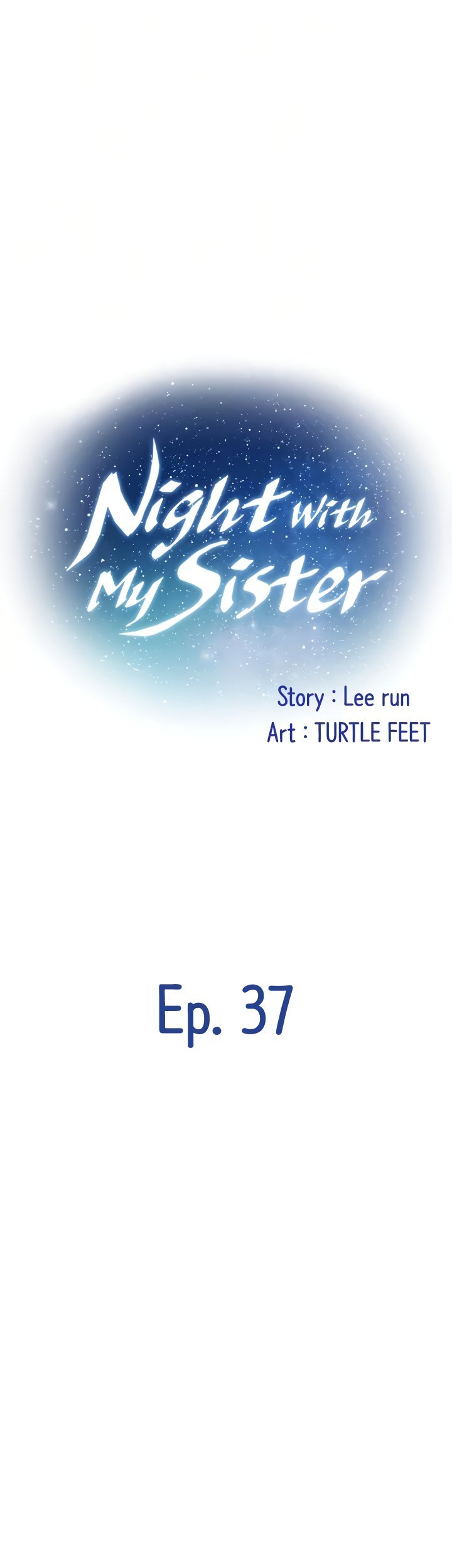 night-with-my-sister-chap-37-19