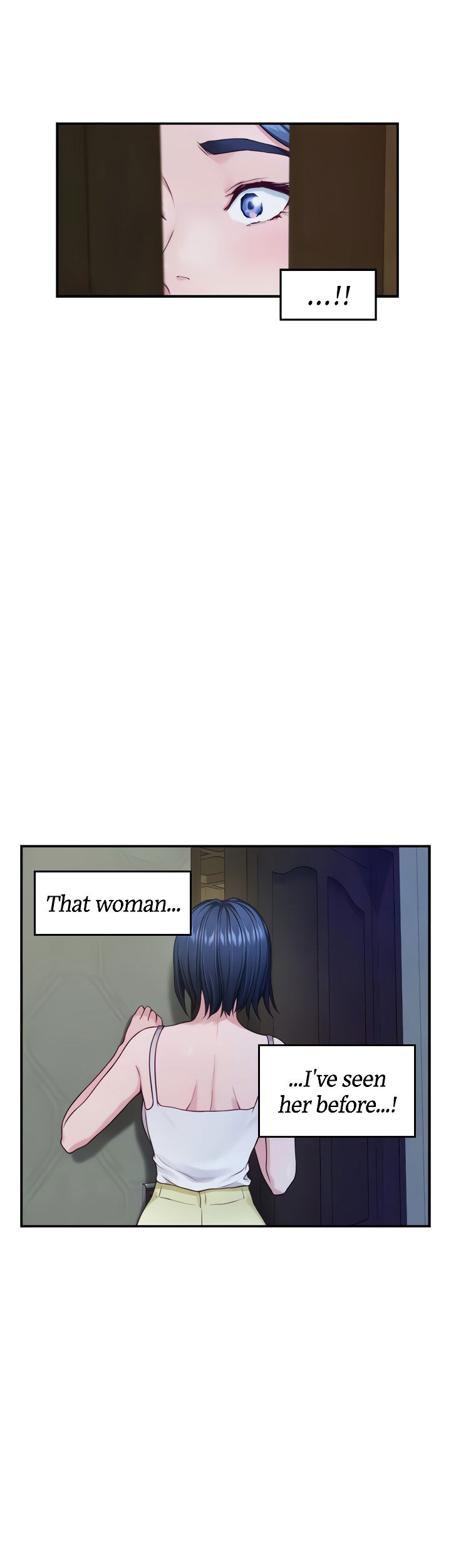 night-with-my-sister-chap-37-45