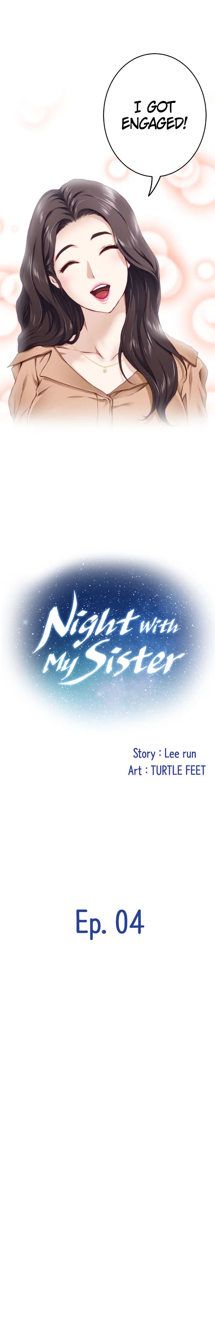 night-with-my-sister-chap-4-2