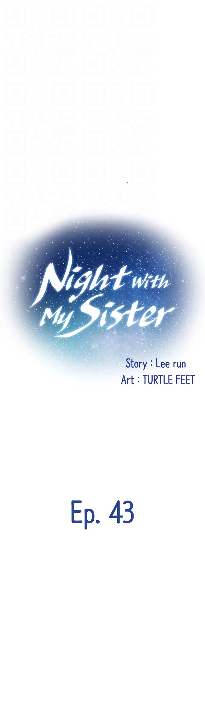 night-with-my-sister-chap-43-12