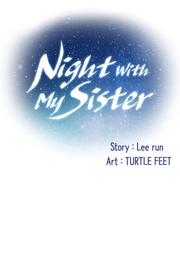 night-with-my-sister-chap-44-132