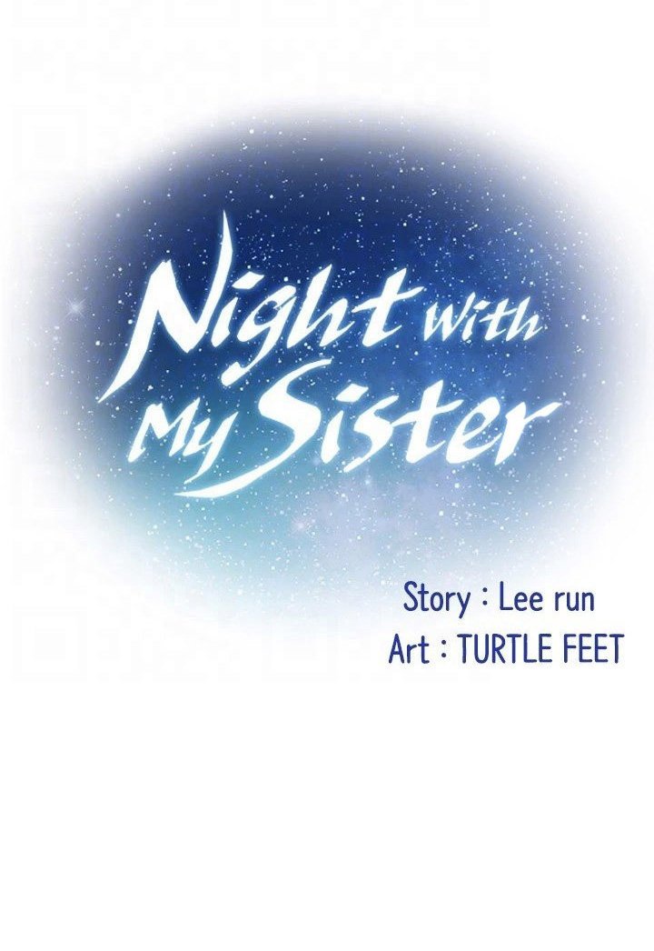 night-with-my-sister-chap-44-19