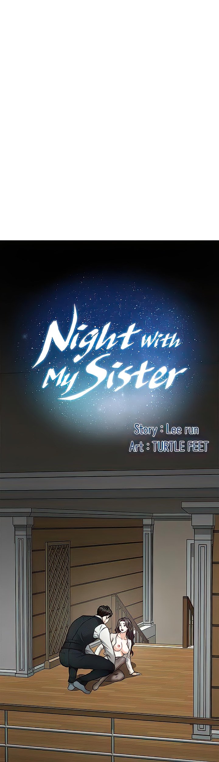 night-with-my-sister-chap-49-0