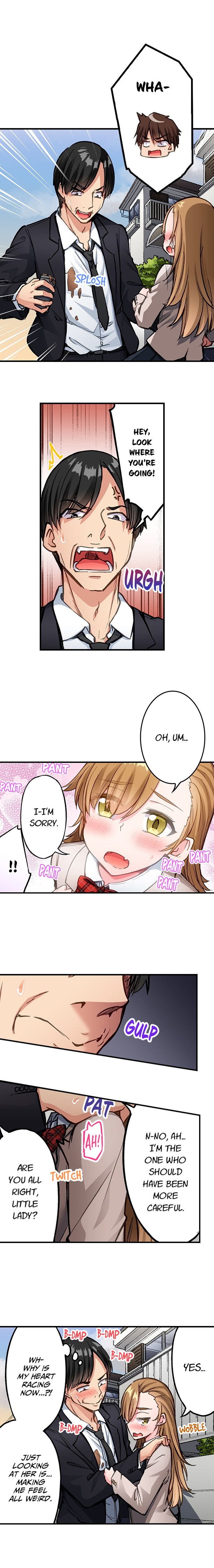 traditional-job-of-washing-girls-body-chap-235-6