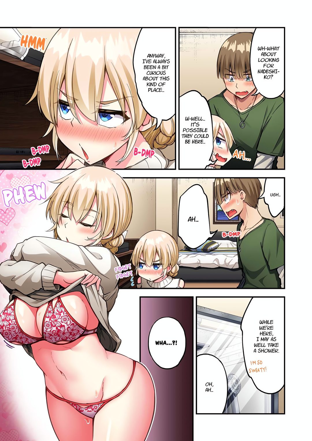 traditional-job-of-washing-girls-body-chap-239-0