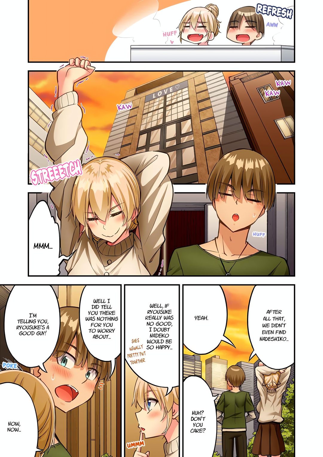 traditional-job-of-washing-girls-body-chap-240-6