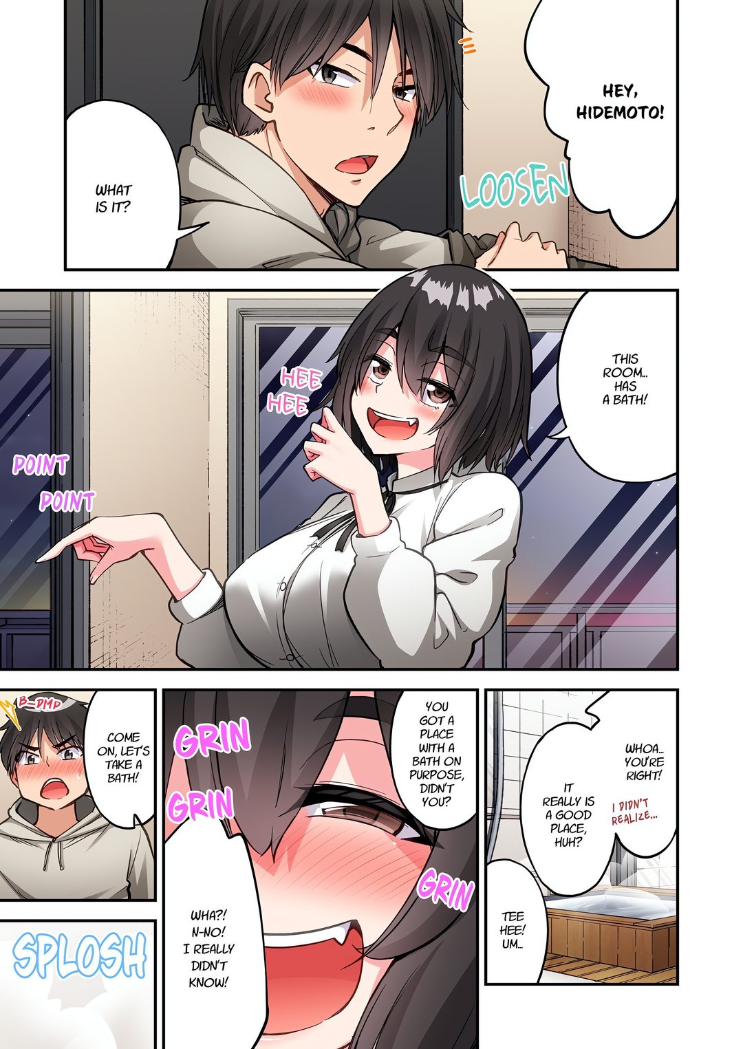 traditional-job-of-washing-girls-body-chap-241-4