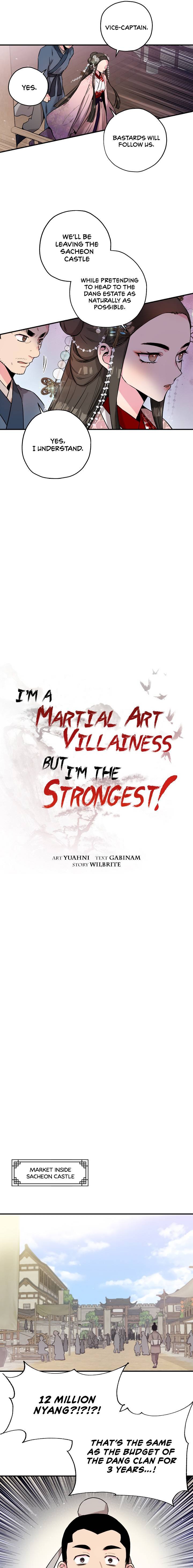 im-a-martial-art-villainess-but-im-the-strongest-chap-35-6