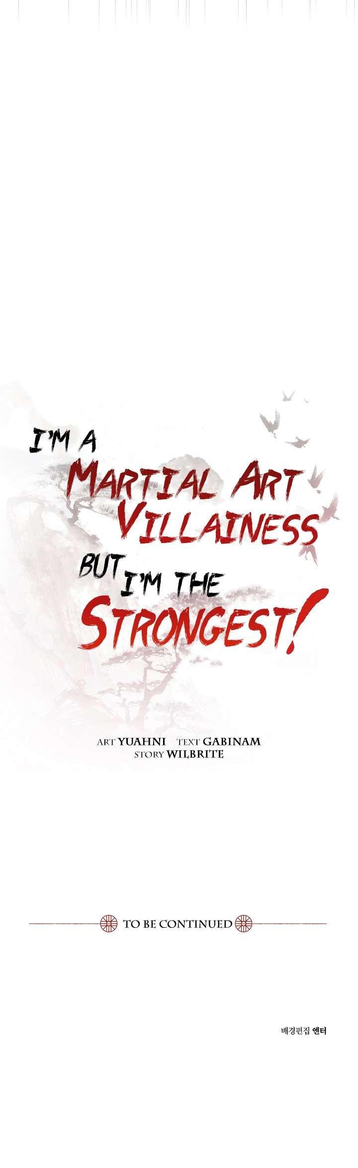 im-a-martial-art-villainess-but-im-the-strongest-chap-42-18