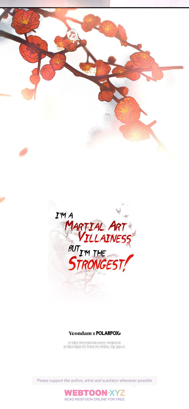 im-a-martial-art-villainess-but-im-the-strongest-chap-72-15