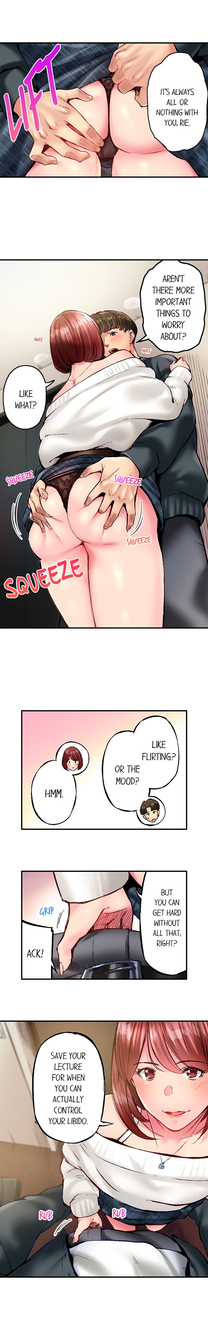 simple-yet-sexy-chap-127-5