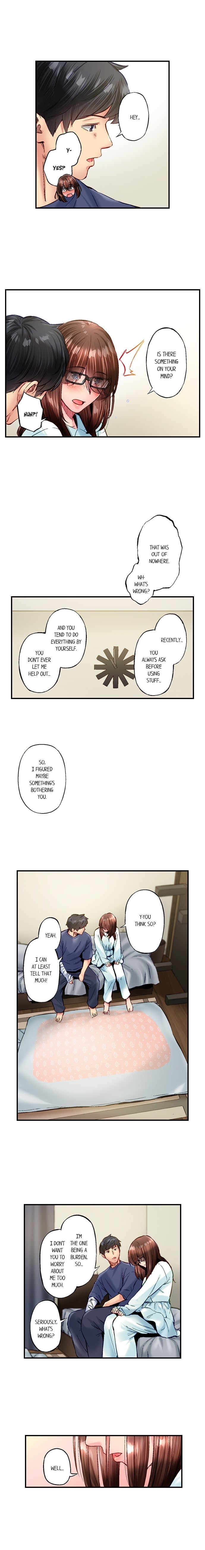 simple-yet-sexy-chap-130-8