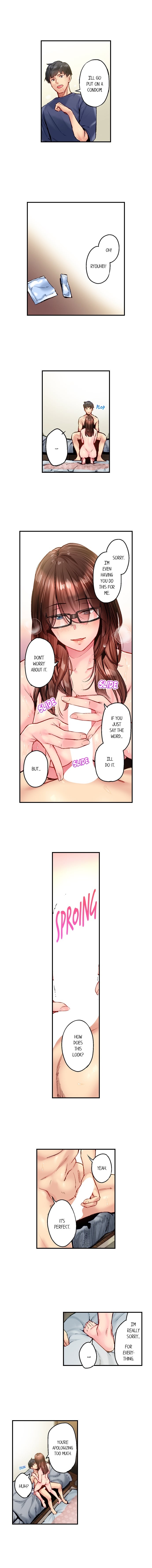 simple-yet-sexy-chap-131-7
