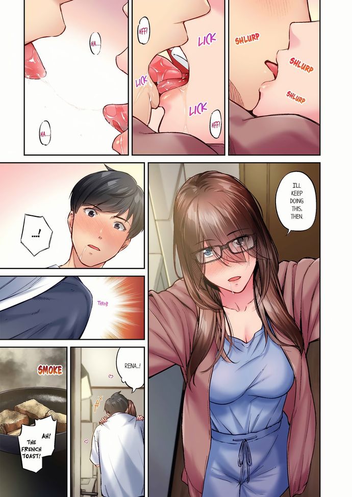 simple-yet-sexy-chap-133-6