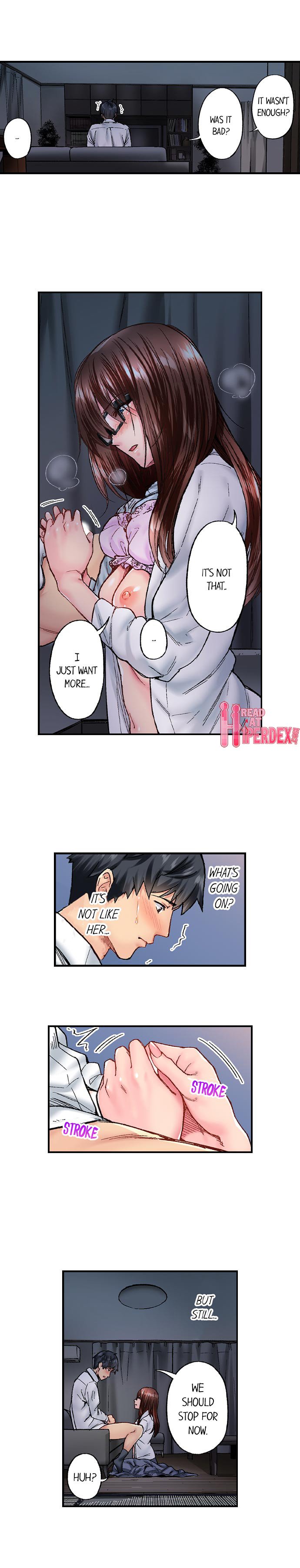 simple-yet-sexy-chap-31-1