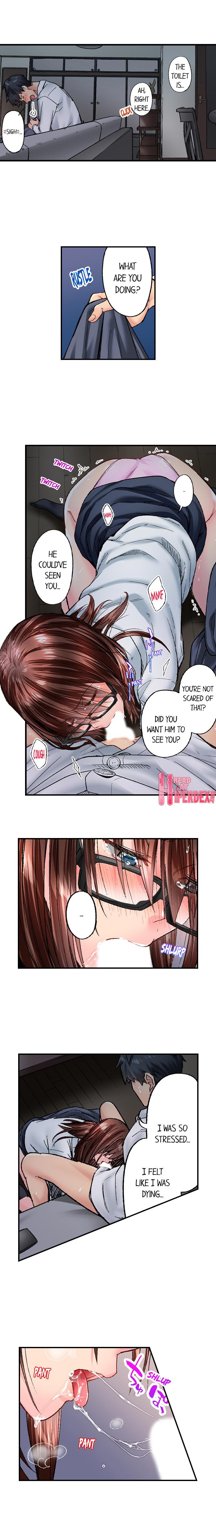 simple-yet-sexy-chap-31-7