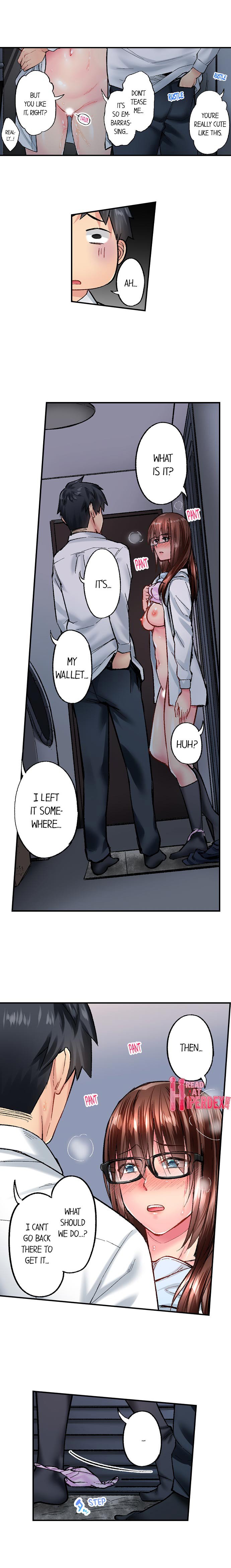 simple-yet-sexy-chap-32-7
